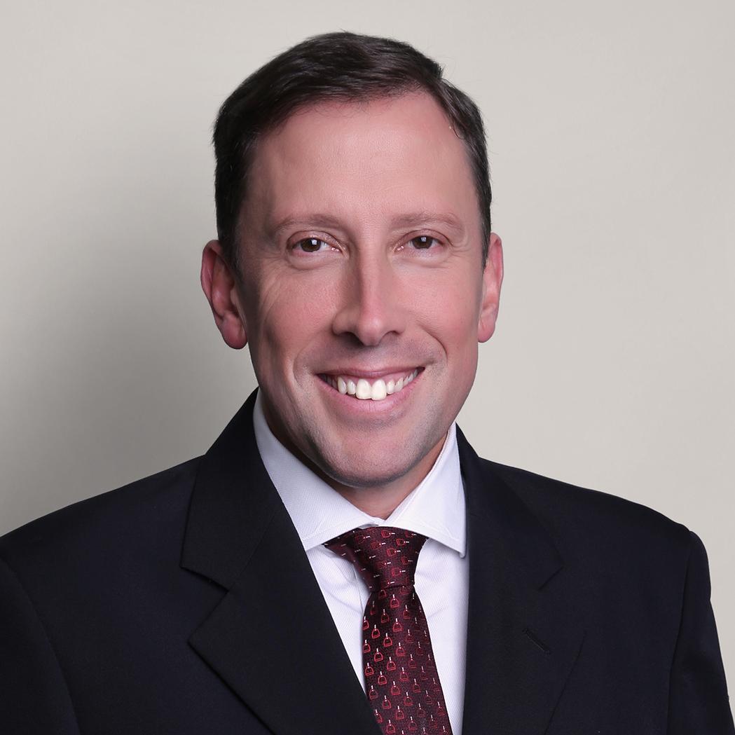 Stuart Mendel_0001.jpg